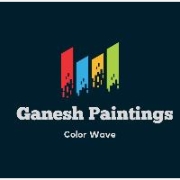 Ganesh Painting Services- Pune 